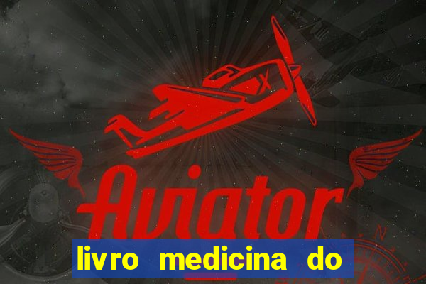 livro medicina do esporte pdf